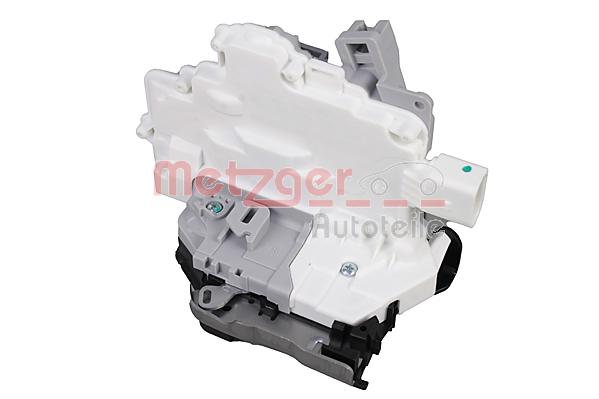 METZGER 2314186 GREENPARTS Türschloss